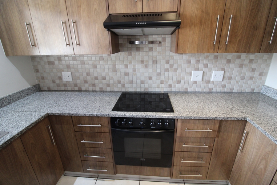 3 Bedroom Property for Sale in Dormehls Drift Western Cape